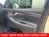 Used 2019 Hyundai Santa Fe SE image 4
