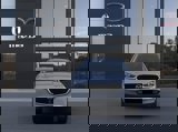 New 2025 MAZDA CX-30 AWD 2.5 S w/ Select Sport Pkg image 6
