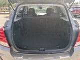 Certified 2021 Chevrolet Trax LS w/ Tint and Cruise Package image 6