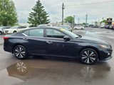 Used 2022 Nissan Altima 2.5 SV image 5