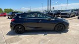 Used 2017 Chevrolet Cruze LT w/ RS Package image 4