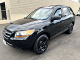 Used 2009 Hyundai Santa Fe GLS w/ Popular Equipment Pkg 2 image 2