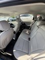 Used 2020 Kia Niro EX Premium image 5