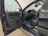 Used 2015 GMC Acadia Denali image 6