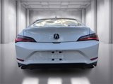 New 2025 Acura Integra image 5