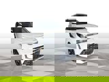 Used 2024 Kia Soul GT-Line image 2