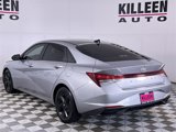 Used 2021 Hyundai Elantra SEL w/ Convenience Package image 5