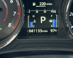 Used 2024 Mitsubishi Outlander Sport SE image 4