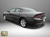 Used 2022 Dodge Charger SXT image 6