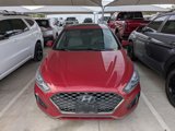 Used 2019 Hyundai Sonata Limited image 2