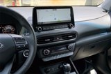 Used 2022 Hyundai Kona Limited image 6