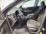Certified 2023 Chevrolet Equinox LT image 4