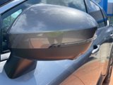 Used 2021 Nissan Rogue SV image 5