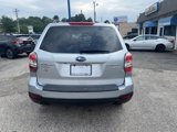 Used 2014 Subaru Forester 2.5i Premium w/ All-Weather Package image 4