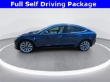 Used 2019 Tesla Model 3 Long Range image 4