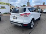 Used 2015 Ford Escape SE image 3