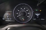 Used 2022 Honda HR-V EX image 4