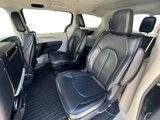 Used 2018 Chrysler Pacifica Limited w/ Advanced Safetytec Group image 5