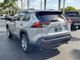 Used 2021 Toyota RAV4 XLE Premium image 5