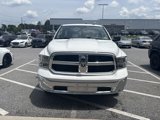 Used 2016 RAM 1500 Classic SLT image 2