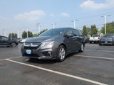 Used 2019 Honda Odyssey EX-L image 2