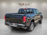 New 2024 Chevrolet Colorado LT w/ LT Convenience Package II image 3