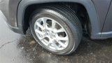 Used 2022 Jeep Compass Latitude image 4