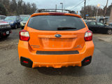 Used 2014 Subaru Crosstrek 2.0i Premium image 5