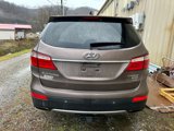 Used 2014 Hyundai Santa Fe Limited w/ Ultimate Package 07 image 4