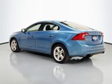 Used 2014 Volvo S60 T5 image 4