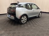 Used 2015 BMW i3 w/ Range Extender image 5