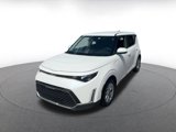 Used 2024 Kia Soul LX w/ Option Group 015 image 5