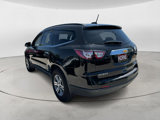 Used 2016 Chevrolet Traverse LT image 5
