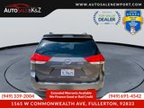 Used 2014 Toyota Sienna LE image 5