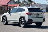 Used 2018 Subaru Crosstrek 2.0i Limited image 6