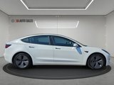Used 2021 Tesla Model 3 Standard Range Plus image 6
