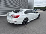 Used 2020 Honda Accord Sport image 3