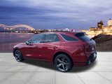New 2025 Genesis GV70 2.5T w/ Sport Prestige Package image 3