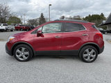 Used 2014 Buick Encore AWD image 2
