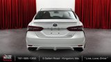 Certified 2023 Toyota Camry XSE image 6