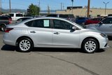 Used 2019 Nissan Sentra SV image 3
