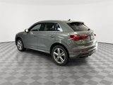 Used 2023 Audi Q3 2.0T Premium w/ Convenience Package image 5