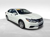 Used 2018 Nissan Altima 2.5 S image 3