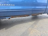 Used 2015 Chevrolet Silverado 1500 LT w/ All Star Edition image 2