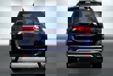 Used 2020 Mitsubishi Outlander ES image 3