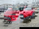 New 2024 Dodge Hornet GT image 2