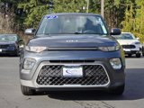 Used 2022 Kia Soul S image 2