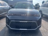 Used 2023 Kia Soul LX image 2