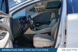 Used 2019 Buick Envision Essence image 3
