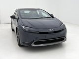 New 2025 Toyota Prius XLE image 3
